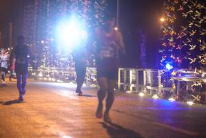 BIB: 
                            <button type="button" onclick="openModal(18275502)" class="btn btn-primary btn-sm float-right btn-popup" data-toggle="modal" data-target=".modal-high-quality">
                        <i class="fas fa-shopping-cart"></i> Add to Cart
                    </button>
                                            <button type="button" onclick="isThisMe(18275502, true)" class="btn btn-success btn-sm float-right btn-popup btn-isme hidden" data-toggle="tooltip" data-placement="bottom" title="นี่คือรูปของคุณใช่ไหม คลิกที่นี่เพื่อเอาเข้าอัลบั้ม">
                        <i class="fas fa-plus"></i> Add to album
                    </button>
                    <button type="button" onclick="isThisMe(18275502, false)" class="btn btn-warning btn-sm float-right btn-popup btn-isnotme hidden">
                        <i class="fas fa-ban"></i> Remove from album
                    </button>